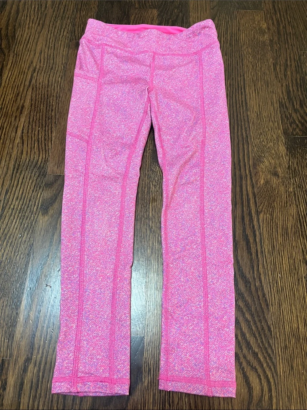 Nike girls athletic
